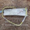 Подушка безпеки в сидінні Acura MDX YD3 (06.2013-05.2020)