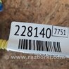 ФОТО Подушка безпеки в сидінні для Acura MDX YD3 (06.2013-05.2020) Киев