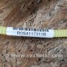 ФОТО Подушка безпеки в сидінні для Acura MDX YD3 (06.2013-05.2020) Киев
