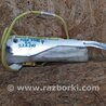 ФОТО Подушка безпеки в сидінні для Acura MDX YD3 (06.2013-05.2020) Киев