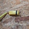 ФОТО Подушка безпеки в сидінні для Acura MDX YD3 (06.2013-05.2020) Киев