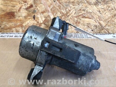 ФОТО Вакуумний насос для Acura MDX YD3 (06.2013-05.2020) Киев