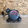 ФОТО Вакуумний насос для Acura MDX YD3 (06.2013-05.2020) Киев