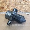 ФОТО Вакуумний насос для Acura MDX YD3 (06.2013-05.2020) Киев