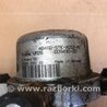 ФОТО Вакуумний насос для Acura MDX YD3 (06.2013-05.2020) Киев