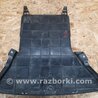 ФОТО Повітрозабірник для Acura RDX TB 1/2 (07.2006-2012) Киев