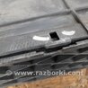 ФОТО Повітрозабірник для Acura RDX TB 1/2 (07.2006-2012) Киев