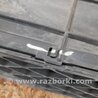 ФОТО Повітрозабірник для Acura RDX TB 1/2 (07.2006-2012) Киев