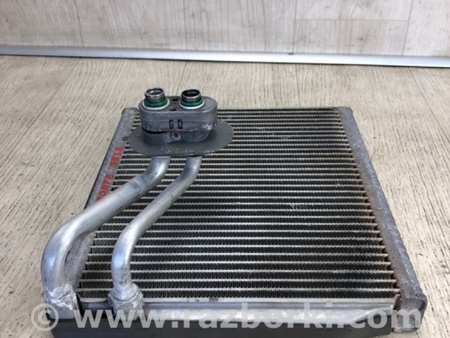ФОТО Випарник кондиціонера для KIA Forte YD (2012-) Киев