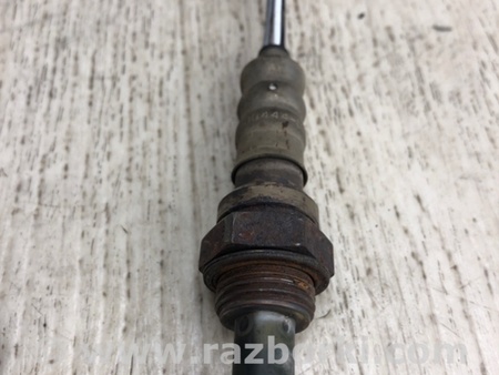ФОТО Лямбда зонд для Ford Flex (06.2008-12.2019) Киев
