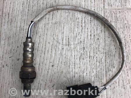 ФОТО Лямбда зонд для Ford Flex (06.2008-12.2019) Киев