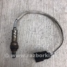 ФОТО Лямбда зонд для Ford Flex (06.2008-12.2019) Киев