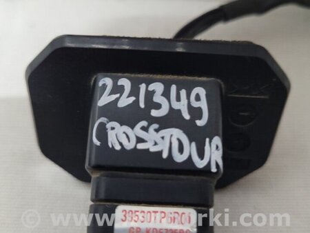 ФОТО Камера заднього виду для Honda Crosstour (2009-2015) Киев
