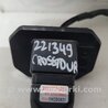 ФОТО Камера заднього виду для Honda Crosstour (2009-2015) Киев