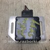 Блок управління навігацією Ford Fusion USA 2 поколение (12-15)