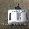 ФОТО Блок управління навігацією для Ford Fusion USA 2 поколение (12-15) Киев