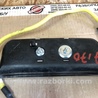 ФОТО Подушка безпеки в сидінні для Acura RDX TB 1/2 (07.2006-2012) Киев