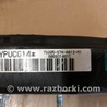 ФОТО Подушка безпеки в сидінні для Acura RDX TB 1/2 (07.2006-2012) Киев