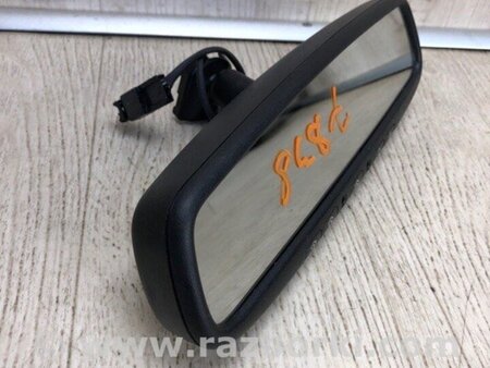 ФОТО дзеркало салону для KIA Forte YD (2012-) Киев
