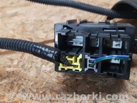 ФОТО Подушка безпеки в сидінні для Mazda CX-5 KE (12-17) Киев