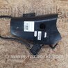 Подушка безпеки в сидінні Mazda CX-5 KE (12-17)