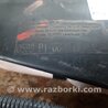 ФОТО Подушка безпеки в сидінні для Mazda CX-5 KE (12-17) Киев