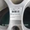 ФОТО Диск R17 для Mazda 5 CR (2006-2010) Киев