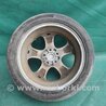 ФОТО Диск R17 для Mazda 5 CR (2006-2010) Киев