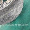 ФОТО Диск R17 для Mazda 5 CR (2006-2010) Киев
