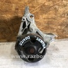 ФОТО Помпа для Nissan Sentra B17 Киев