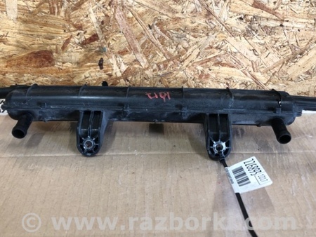 ФОТО Сапун для Subaru Outback BR Киев