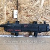 Сапун Subaru Outback BR