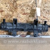 ФОТО Сапун для Subaru Outback BR Киев