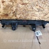 ФОТО Сапун для Subaru Outback BR Киев
