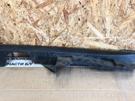 ФОТО Накладка крила для Acura RDX TB 1/2 (07.2006-2012) Киев