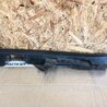 Накладка крила Acura RDX TB 1/2 (07.2006-2012)
