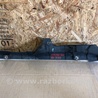 ФОТО Накладка крила для Acura RDX TB 1/2 (07.2006-2012) Киев
