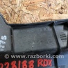 ФОТО Накладка крила для Acura RDX TB 1/2 (07.2006-2012) Киев