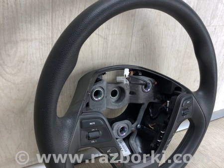 ФОТО кермо для KIA Forte YD (2012-) Киев