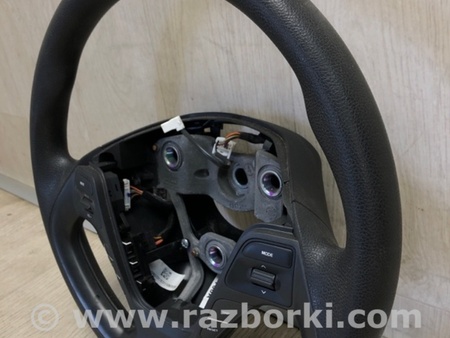 ФОТО кермо для KIA Forte YD (2012-) Киев