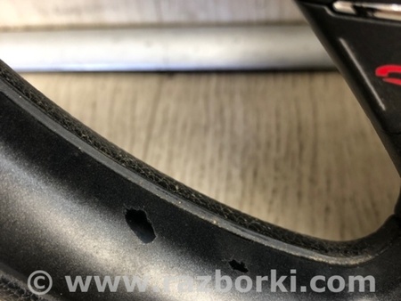 ФОТО кермо для KIA Forte YD (2012-) Киев