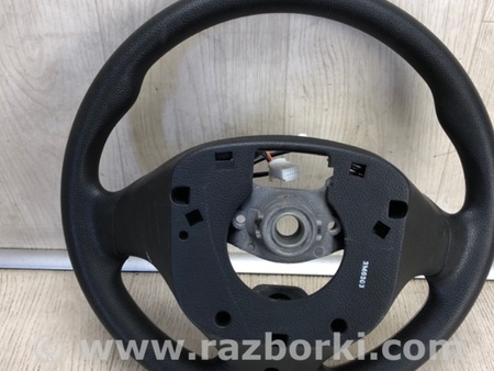 ФОТО кермо для KIA Forte YD (2012-) Киев
