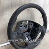 ФОТО кермо для KIA Forte YD (2012-) Киев