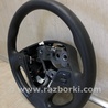 ФОТО кермо для KIA Forte YD (2012-) Киев