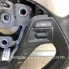 ФОТО кермо для KIA Forte YD (2012-) Киев