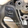 ФОТО кермо для KIA Forte YD (2012-) Киев