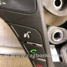 ФОТО кермо для KIA Forte YD (2012-) Киев