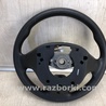 ФОТО кермо для KIA Forte YD (2012-) Киев