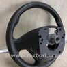 ФОТО кермо для KIA Forte YD (2012-) Киев