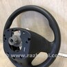 ФОТО кермо для KIA Forte YD (2012-) Киев